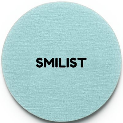Smilist