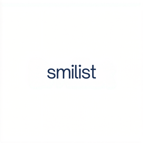 Smilist